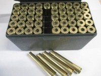 375MTM (2)